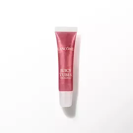 Juicy Tubes Lip Gloss（果冻亮唇彩）