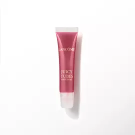 Juicy Tubes Lip Gloss（果冻亮唇彩）