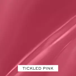Juicy Tubes Lip Gloss（果冻亮唇彩）