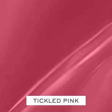 Juicy Tubes Lip Gloss（果冻亮唇彩）