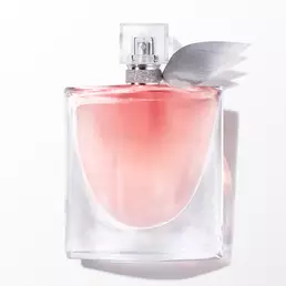 La vie est belle Eau de Parfum(美丽人生香水)