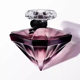 La Nuit Tresor Eau de Parfum（珍爱午夜淡香水）