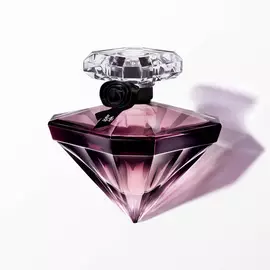 La Nuit Tresor Eau de Parfum（珍爱午夜淡香水）