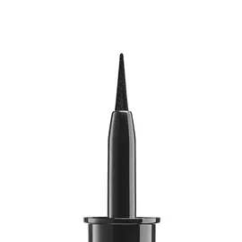 Artliner Precision Felt-Tip Liquid Eyeliner（艺术家精密毡尖眼线液）