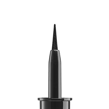 Artliner Precision Felt-Tip Liquid Eyeliner（艺术家精密毡尖眼线液）