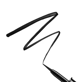 Artliner Precision Felt-Tip Liquid Eyeliner（艺术家精密毡尖眼线液）