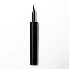 Artliner Precision Felt-Tip Liquid Eyeliner（艺术家精密毡尖眼线液）