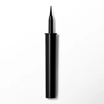 Artliner Precision Felt-Tip Liquid Eyeliner（艺术家精密毡尖眼线液）