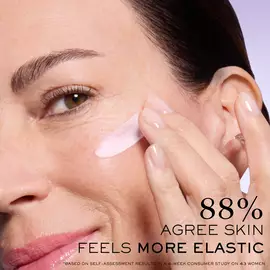 Renergie Lift Multi-Action Day Cream（立体塑颜多效紧致日霜 SPF 15）