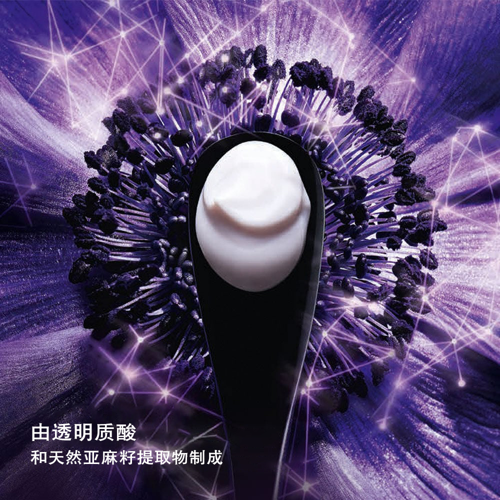 Renergie Lift Multi-Action SPF 15 Cream(新立体塑颜多效 SPF 防晒霜)两件套