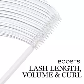 Cils Booster XL Enhancing Lash & Mascara Primer（XL 浓长加倍睫毛滋养底膏）