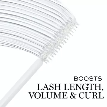 Cils Booster XL Enhancing Lash & Mascara Primer（XL 浓长加倍睫毛滋养底膏）