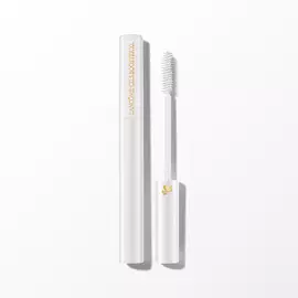 Cils Booster XL Enhancing Lash & Mascara Primer（XL 浓长加倍睫毛滋养底膏）
