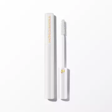 Cils Booster XL Enhancing Lash & Mascara Primer（XL 浓长加倍睫毛滋养底膏）