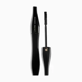 Hypnose Waterproof Mascara（梦魅防水睫毛膏）