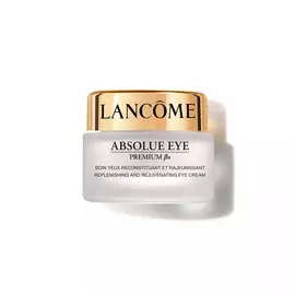 Absolue Premium βx Eye Cream(菁纯卓颜眼霜)