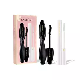 Hypnose Drama Mascara（梦魅旋密睫毛膏）礼品套装