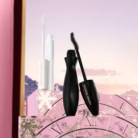 Hypnose Drama Mascara（梦魅旋密睫毛膏）礼品套装