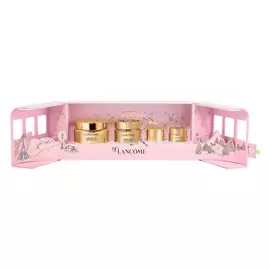 Absolue Collector's Vault（菁纯）系列节日礼品套装