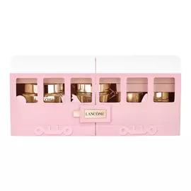 Absolue Collector's Vault（菁纯）系列节日礼品套装
