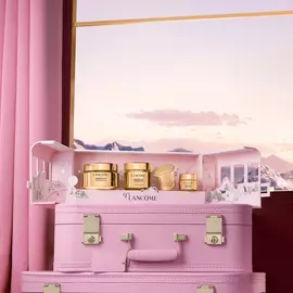 Absolue Collector's Vault（菁纯）系列节日礼品套装