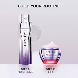 Renergie Hydrate & Lift（立体塑颜水润提拉） 2026 节日护肤品礼品套装