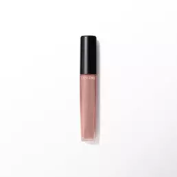 L'Absolu Lip Gloss(菁纯唇釉)