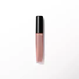 L'Absolu Lip Gloss(菁纯唇釉)