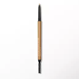 Brow Define Pencil(眉笔)