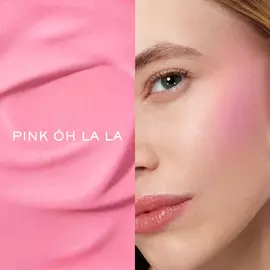 Blush Subtil Powder Blush（柔美腮红）