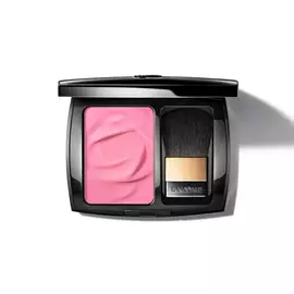 Blush Subtil Powder Blush（柔美腮红）