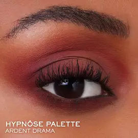 Hypnôse 5-Color Eyeshadow Palette（梦魅 5 色眼影调色盘）