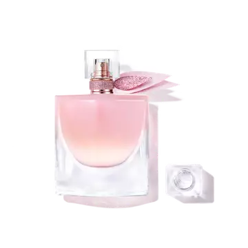 La vie est belle Vanille Nude Eau de Parfum（美丽人生香水）